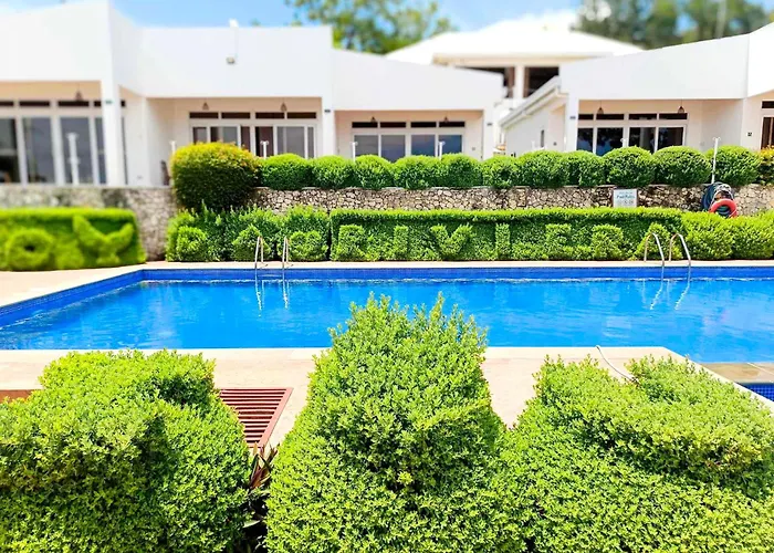 The Gabayan Riviera