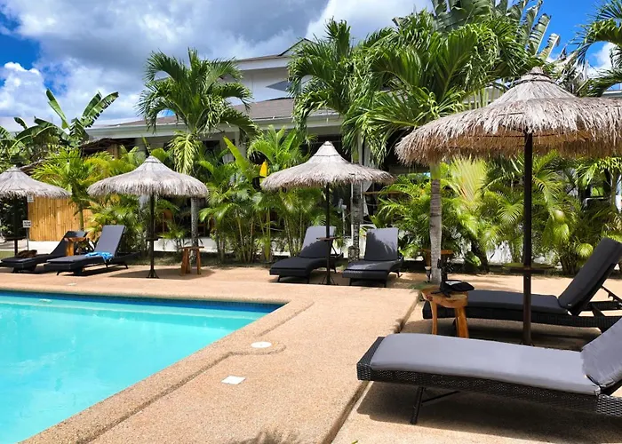 Dolce Amore Resort (Adults Only)